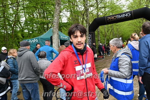 Trail _Chamerolles2026/CHM2026_7185.JPG